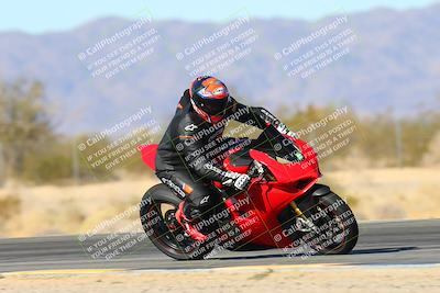 media/Jan-13-2025-Ducati Revs (Mon) [[8d64cb47d9]]/4-C Group/Session 3 (Turn 7 Inside)/